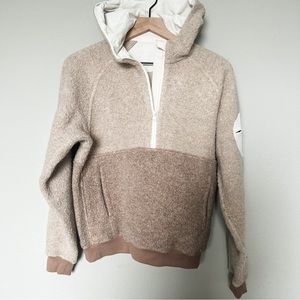 Outdoor Voices Sweatshirt